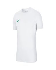 Blanc & Vert
