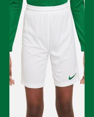 Blanco y Verde