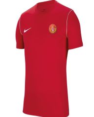 Rosso