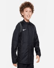 Preto