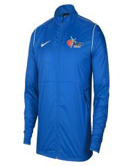 Azul Real