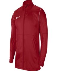 Vermelho