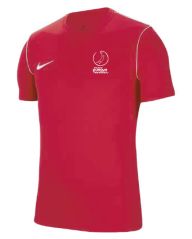 Vermelho
