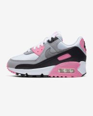 Grigio e Rosa
