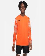 Laranja