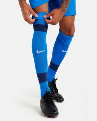 Azul Real