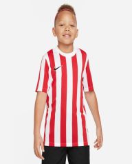 Wit & Rood