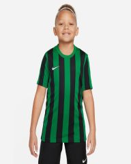Groen & Zwart