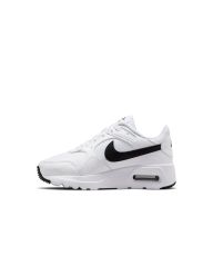 White & Black