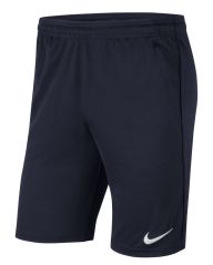 Blu Navy