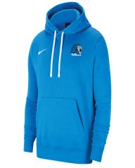 Bleu Royal