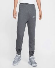 Gris Foncé