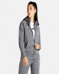 Gris Foncé