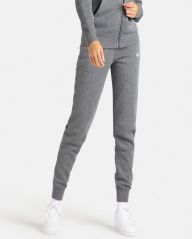 Gris Foncé