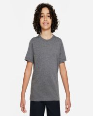 Gris Foncé