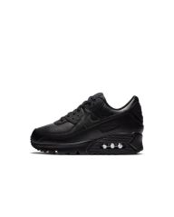 Preto