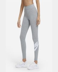 Mallas nike mujer españa new arrivals