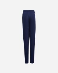 Blu Navy