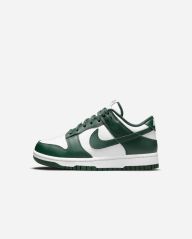 Wit & Groen