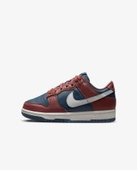 Rood & Blauw