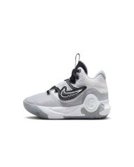 nike kevin durant trey 5