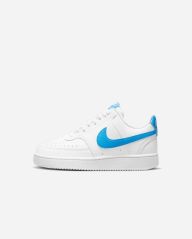 Bianco e Blu