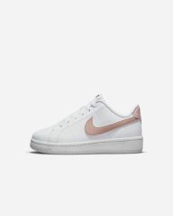 Bianco e Rosa