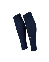 Blu Navy