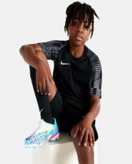 Negro