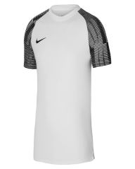Bianco e Nero