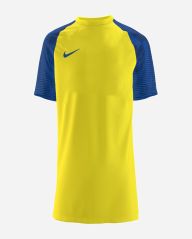 Giallo e Blu