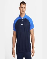 Blu Navy