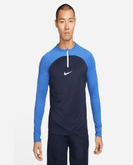 Bleu Marine