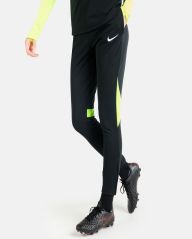 Nero e Nero Fluo