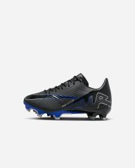 Black & Blue
