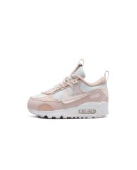 White & Pink
