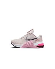 Roze