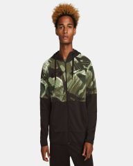 Camouflage