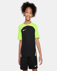 Fluorescent Yellow