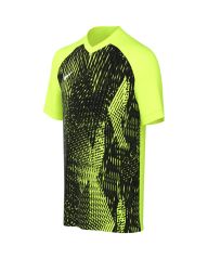 Fluorescent Yellow