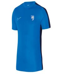 Azul Real