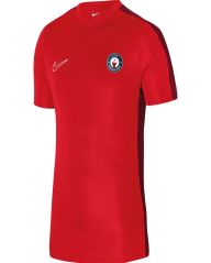 Vermelho