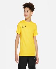 Yellow & Yellow Gold