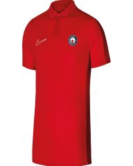 Vermelho