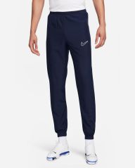 Pantalon de survetement Woven Nike Dri Fit Academy 23 Woven pour Homme DR1725 EKINSPORT