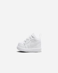 Chaussures Jordan 1 Low Alt pour Enfant EKINSPORT