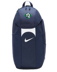 Azul Marino