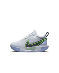 Grijs