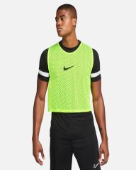 Giallo Fluorescente