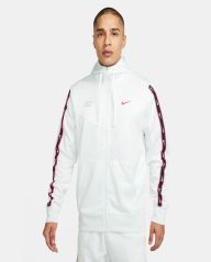Bianco e Rosa